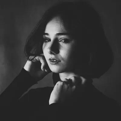 Léa Fontaine